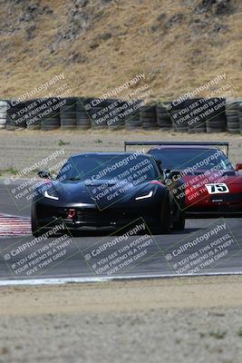 media/May-16-2025-Speed Ventures (Fri) [[030a46a976]]/Yellow/Session 1 (Turn 3)/